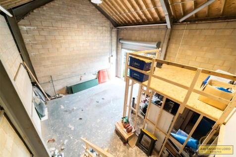 Main Space