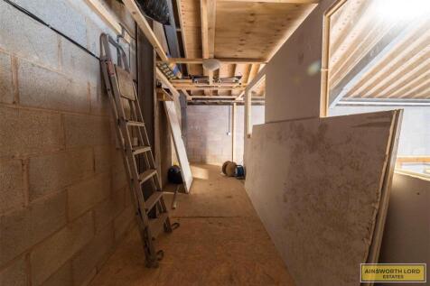 Office Above