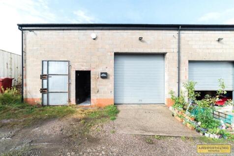Front External