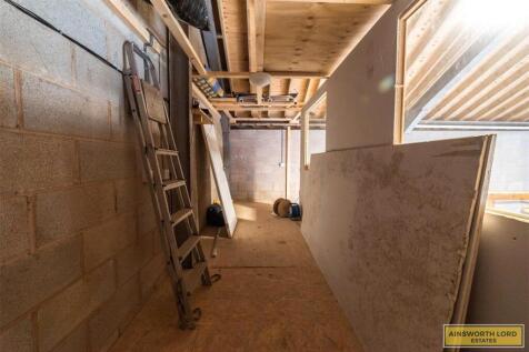 Office Above