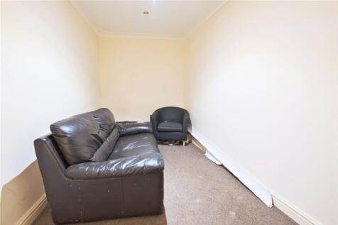 Box Room