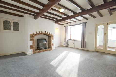 Downstairs Lounge