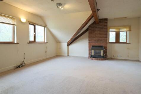 Upstairs Lounge