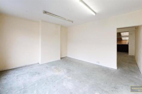Room Floor Two