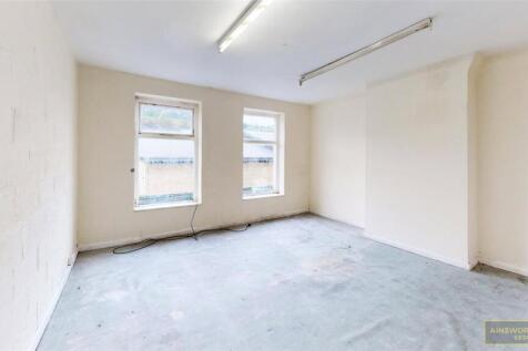 Room Floor Two