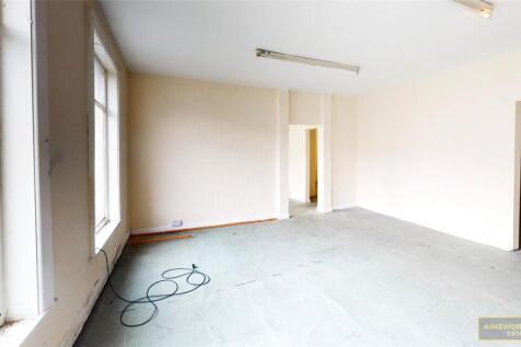 Room Floor Two