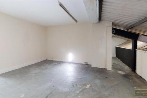 Room Floor Two