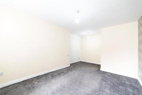 Front Room