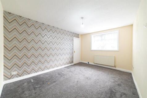Front Room
