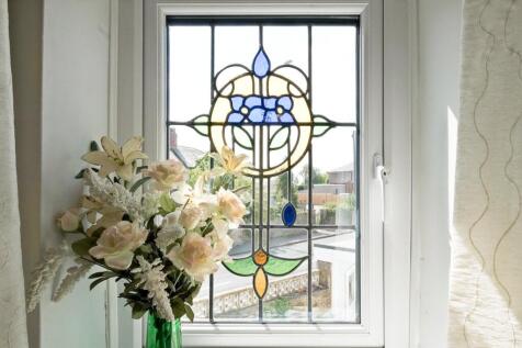 Window