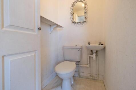 En Suite W.C.