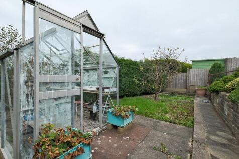 Greenhouse