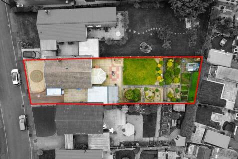 Plot View
