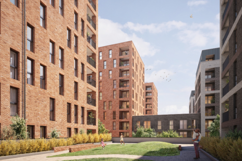 primary property image
