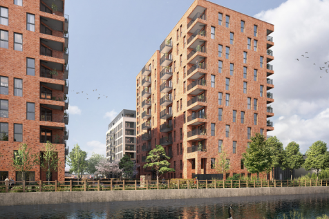 primary property image