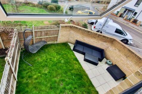 Property Image 7