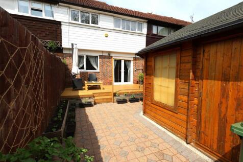 Property Image 18