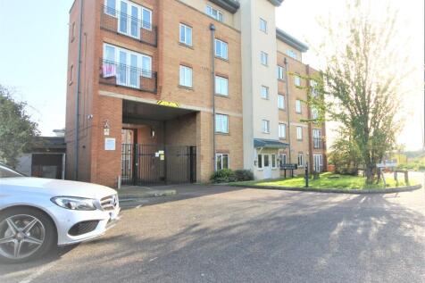 Property Image 12