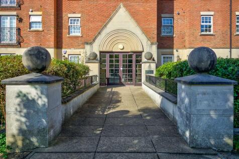 Property Image 13