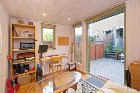 Property Image 13