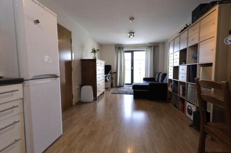 Property Image 5