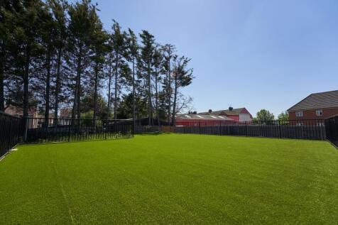 Property Image 11