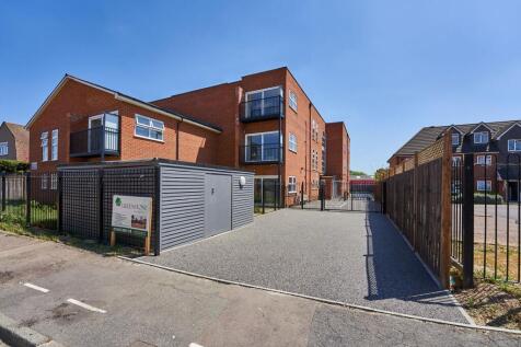 Property Image 12