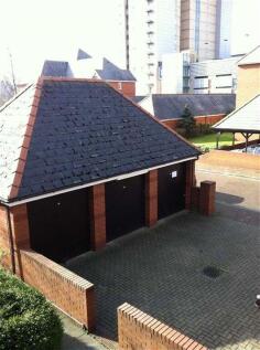 Property Image 14