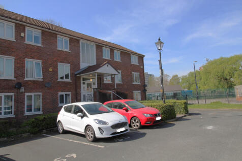 Property Image 12
