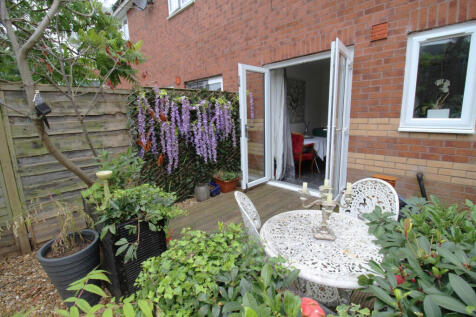 Property Image 16