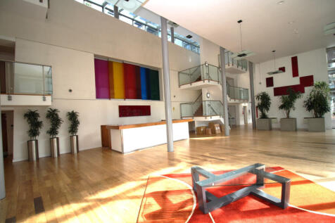 Property Image 4