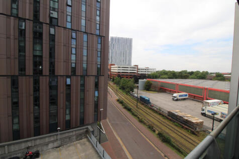 Property Image 15