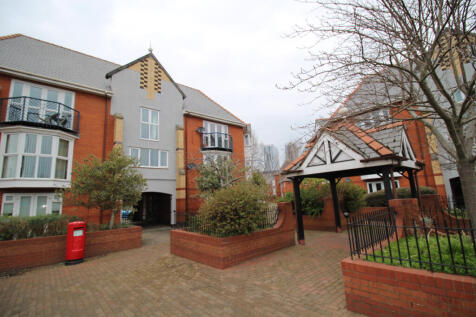Property Image 15
