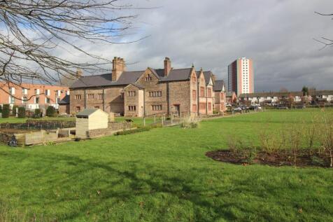Property Image 17