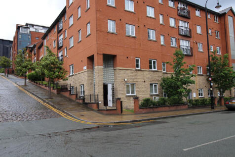 Property Image 14