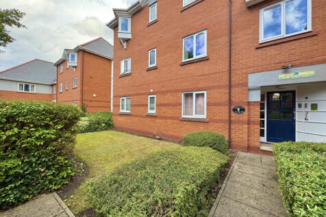 Property Image 18