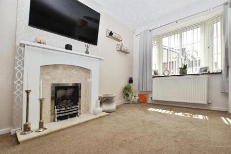 Lounge Feature