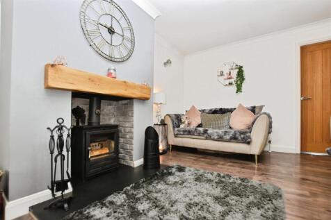 5a4bfe76-log 20burner.JPG