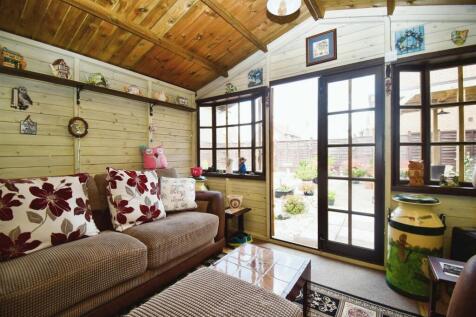 Summer House
