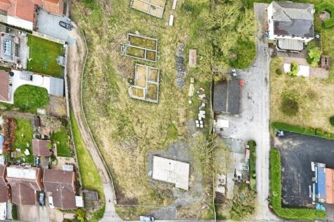 945144e9-DJI_20250317112201_0644_D.JPG
