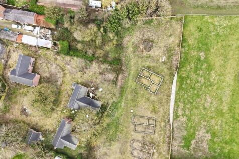 afed8d9c-DJI_20250317112228_0647_D.JPG