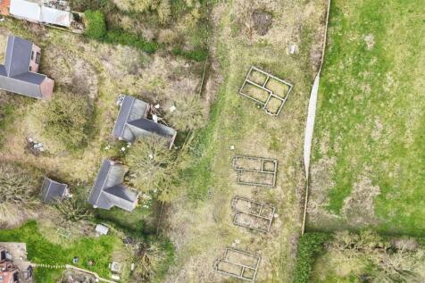 e5d7d485-DJI_20250317112221_0646_D.JPG