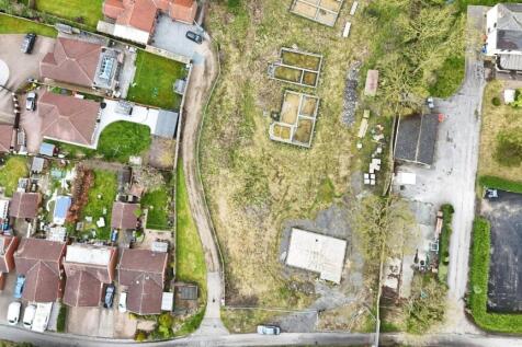 e62713d7-DJI_20250317112153_0643_D.JPG