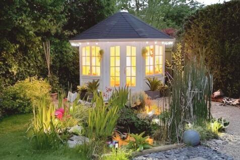 Summer House