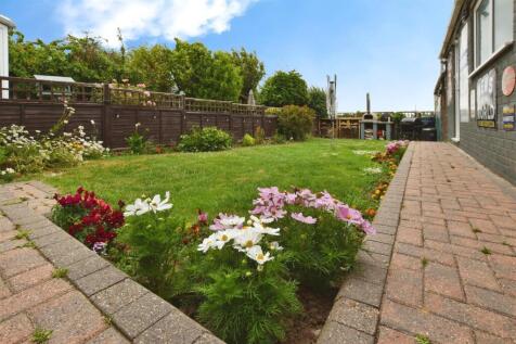 af15c969-garden.JPG