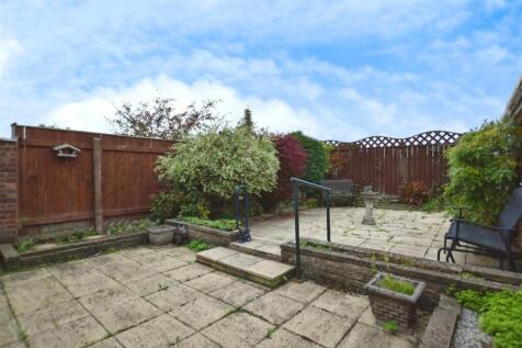 7d8c9988-garden 202.JPG