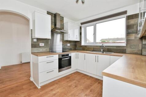 a8fabcfe-kitchen 201.JPG