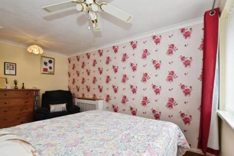 6d724875-bed 202 20bb.JPG
