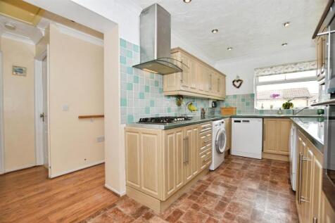 58a9fac1-kitchen.JPG