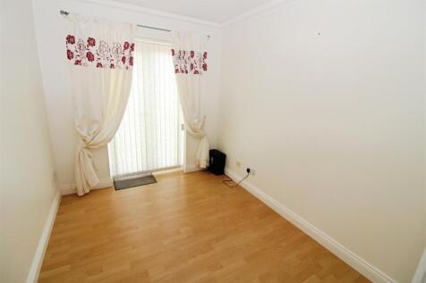 7d103519-IMG_0360.JPG